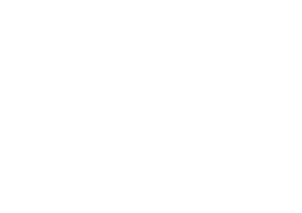 宝山区体育培训优惠活动最新消息